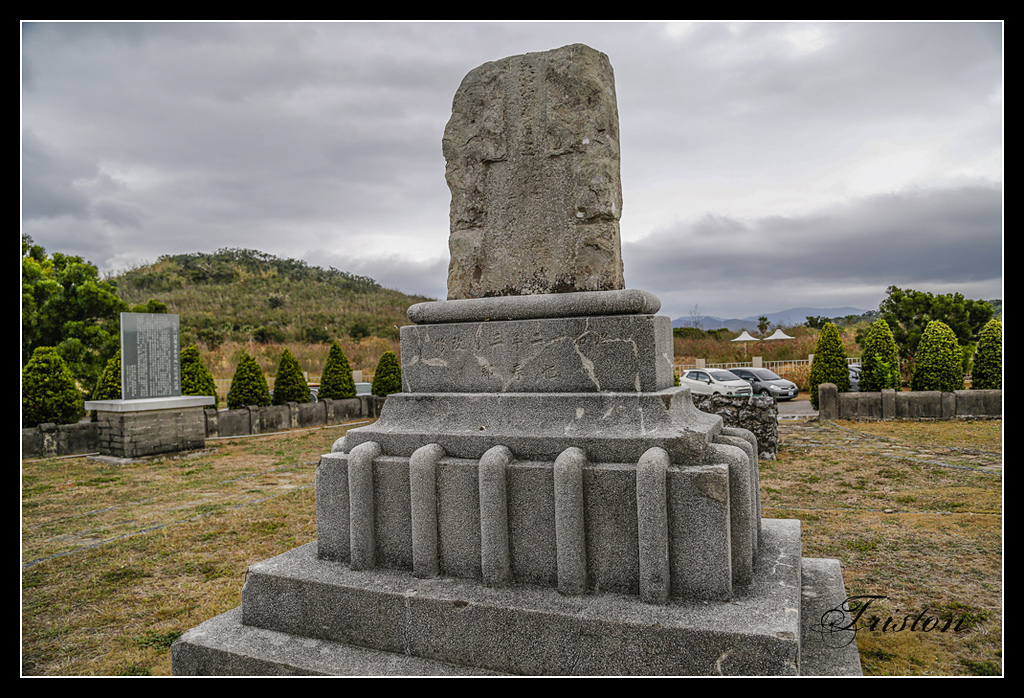 _H1A3232.jpg - 20170401 墾丁