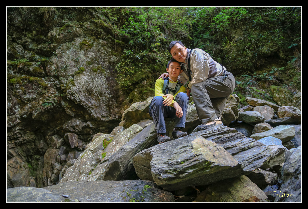 JH1A0798.jpg - 20151205 合歡溪步道、108K楓之谷