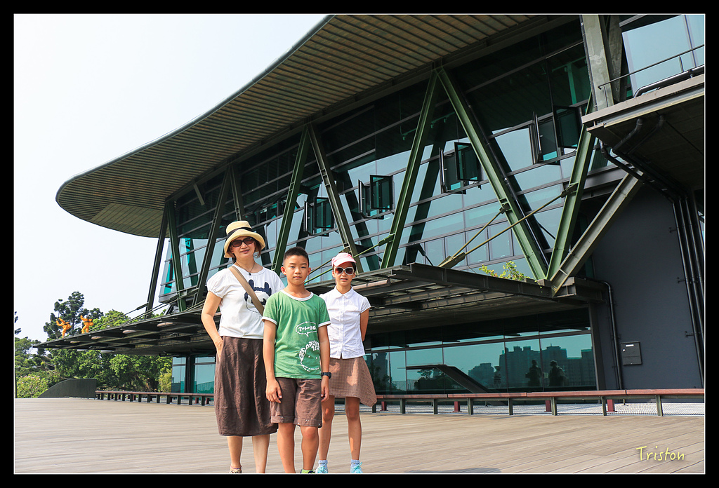 IMG_7740.jpg - 20150717 台北兒童新樂園 六福村