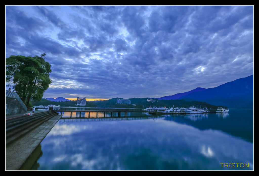 _H1A5109.jpg - 20170717 台北日月潭之旅