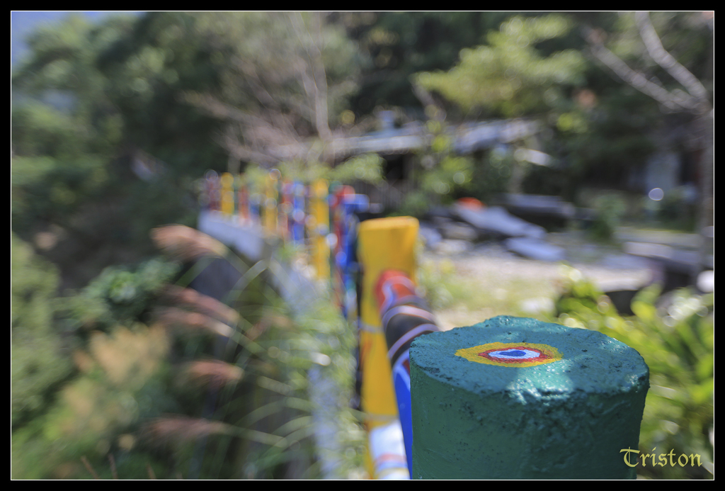 jh1a0058_15579626139_o.jpg - 20141111 屏東霧台 神山 一日來往輕旅行