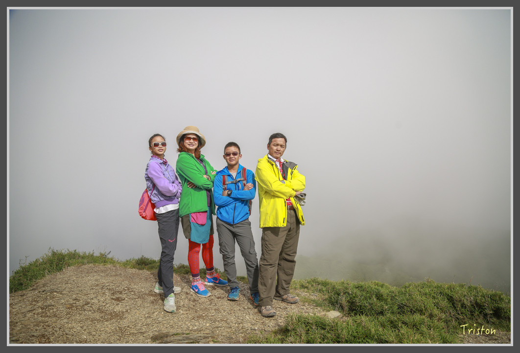 JH1A0216.jpg - 20160806 小奇萊步道、清境國小