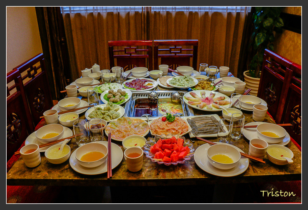 _MG_2875.jpg - 20161013 稻城亞丁