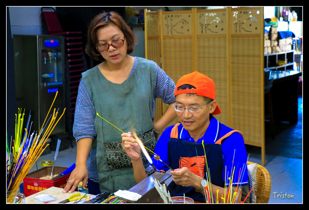 IMG_9025.jpg - 20151125 蜻蜓雅築、霧台