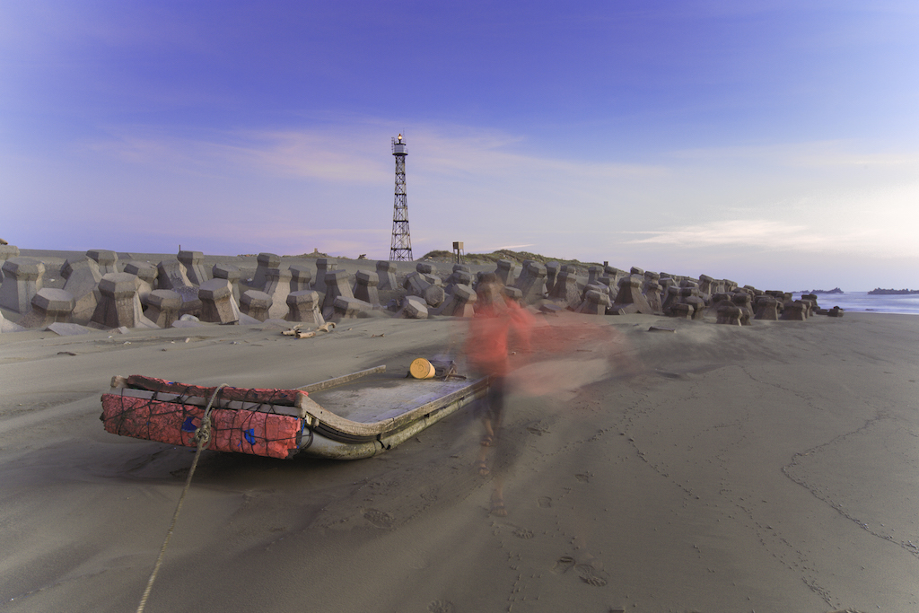 jh1a2941_15492086616_o.jpg - 20141012 七股國聖燈塔銀河