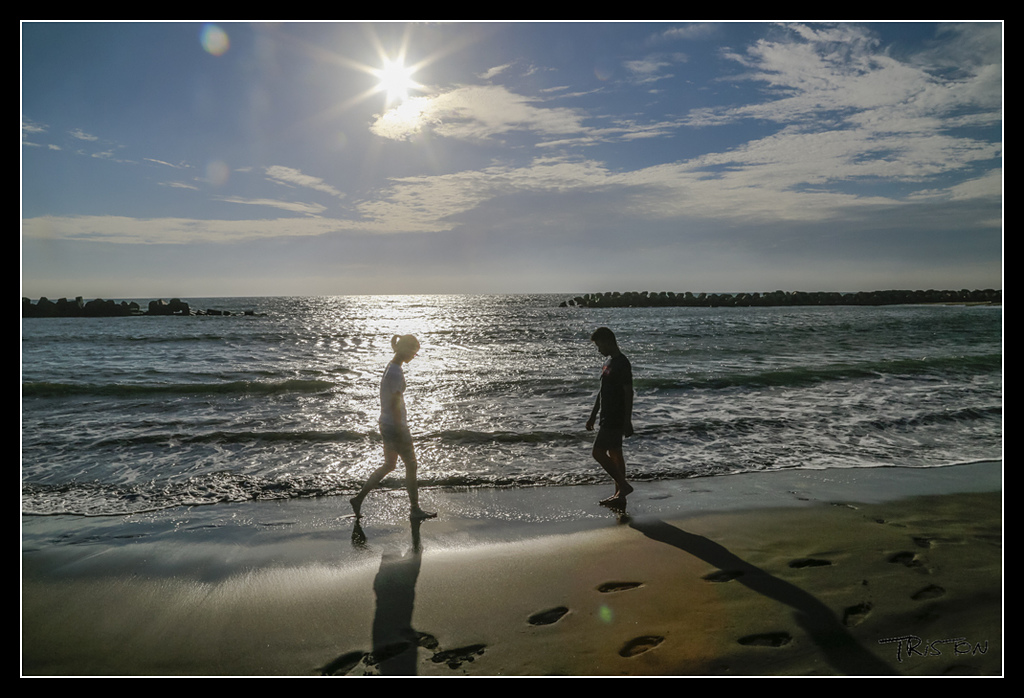 _H1A4412.jpg - 20170521 國聖燈塔