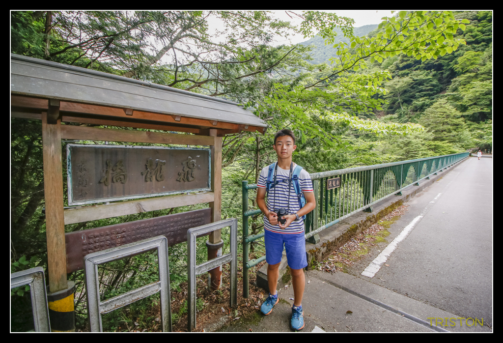 _MG_0860.jpg - 20170702 靜岡東海道之旅