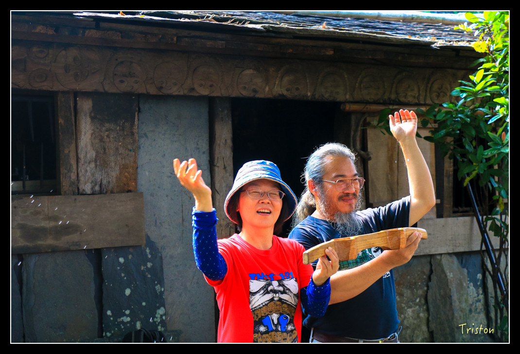 IMG_9591.jpg - 20151202 老七佳部落