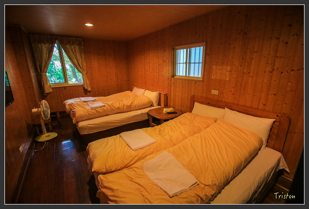 IMG_6196.jpg - 20160402 鹿林麟趾東埔山