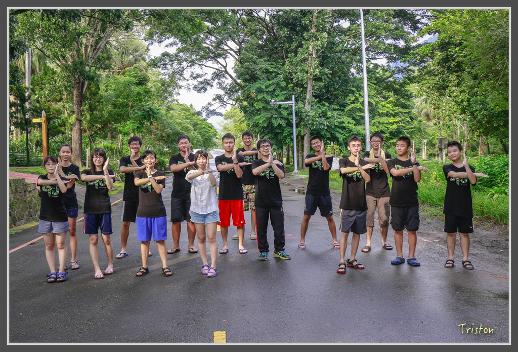 _MG_0383.jpg - 20160828 曾文水庫東口奔向青春之新鮮人水球趴