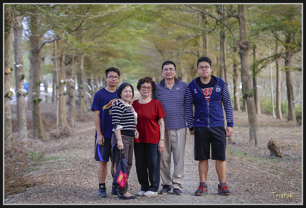 _H1A1690.jpg - 20170130 潮州全家福