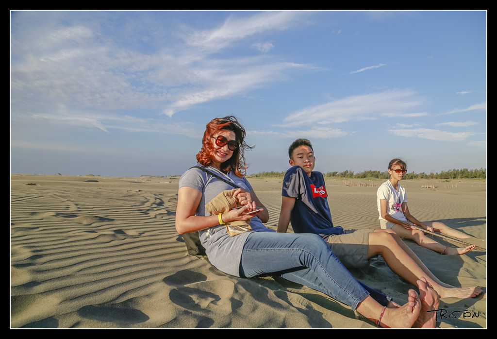 _H1A4433.jpg - 20170521 國聖燈塔