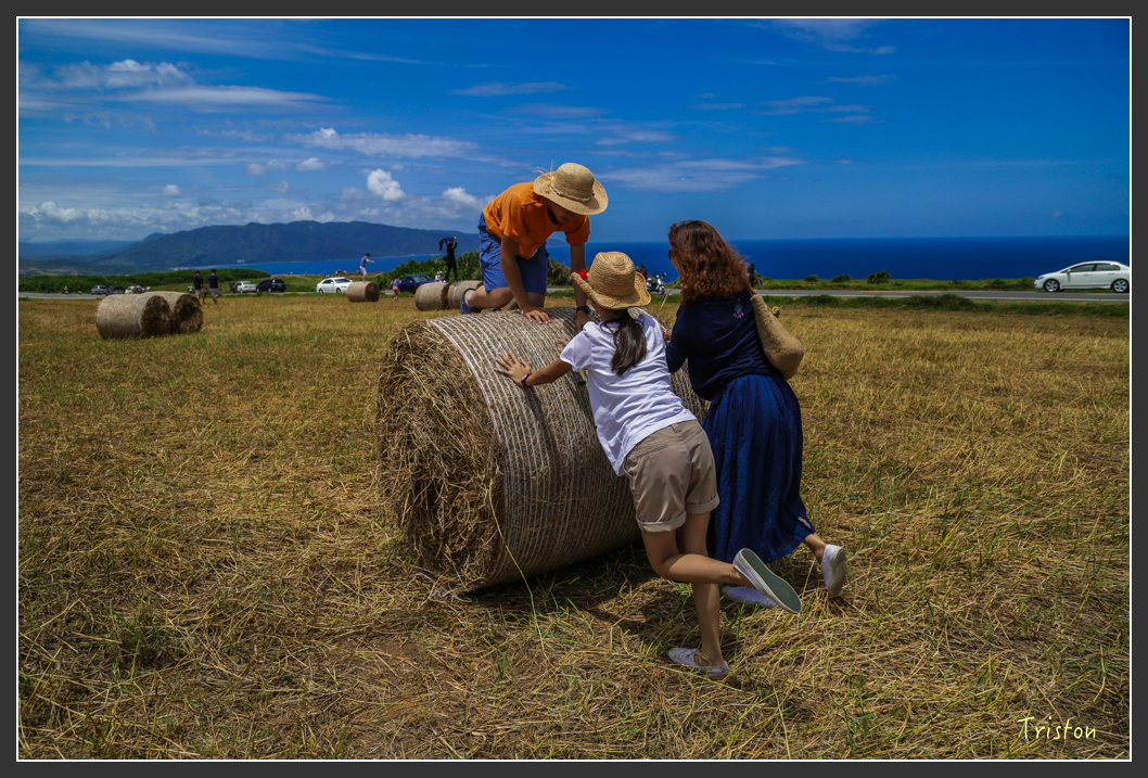 JH1A9351.jpg - 20160514 墾丁悠活