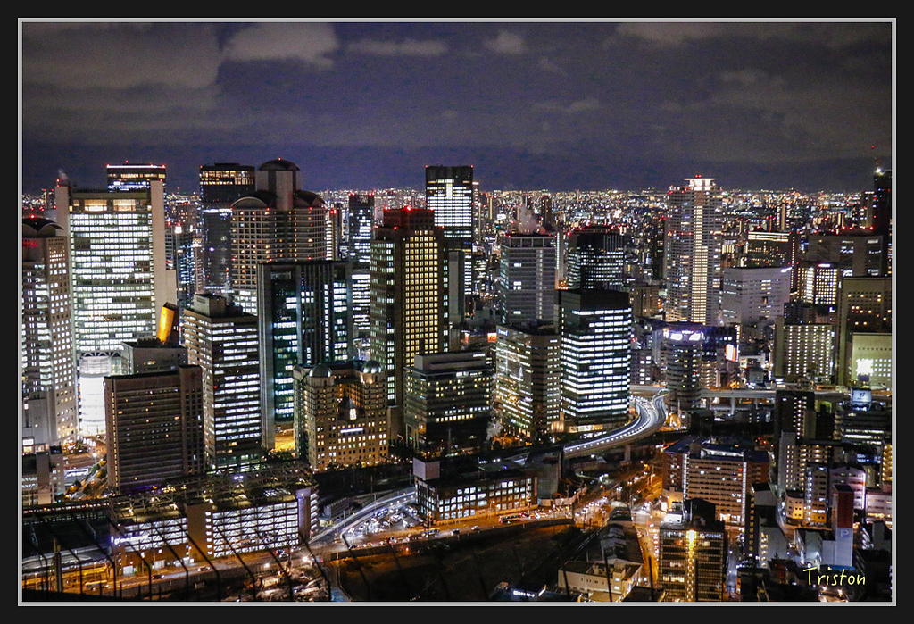 Canon-476.jpg - 20170120 大阪神戶親子遊