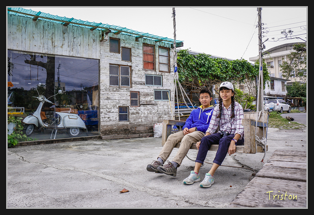 2017-02-27 10.03.53 下午 _MG_0054.jpg - 20170225 玉里瓦拉米