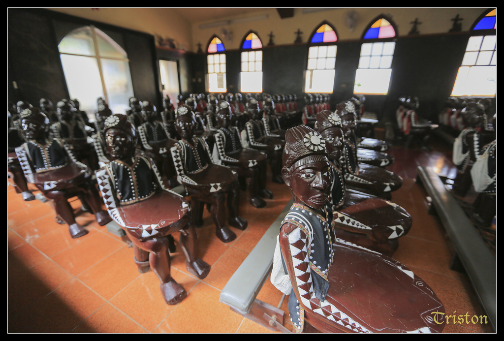 jh1a0131_15765462655_o.jpg - 20141111 屏東霧台 神山 一日來往輕旅行