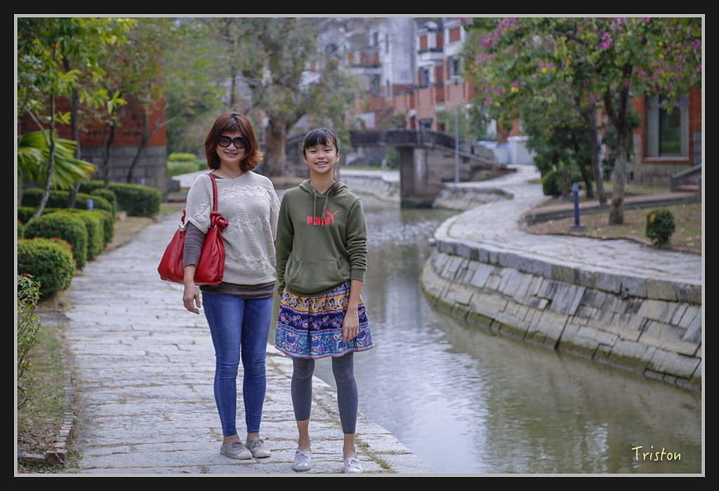 _H1A1832.jpg - 20170130 南藝大走春