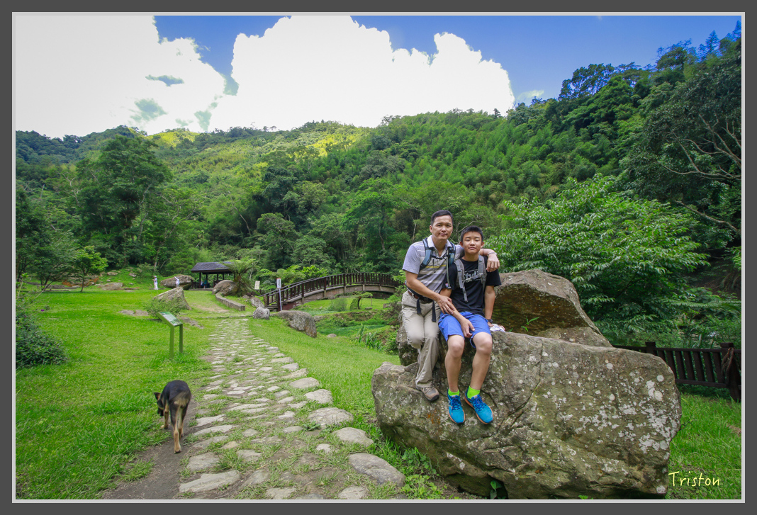_MG_8685.jpg - 20160622 圓潭、雲潭、水社寮車站