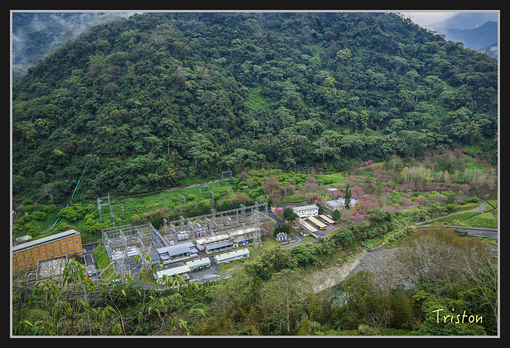 _H1A2120.jpg - 20170212 武界 萬大電廠 奧萬大