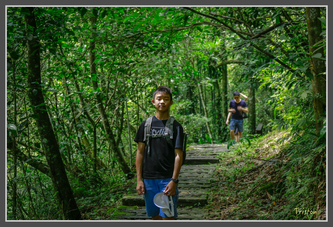 _MG_8661.jpg - 20160622 圓潭、雲潭、水社寮車站