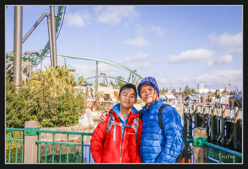 Canon-639.jpg - 20170120 大阪神戶親子遊