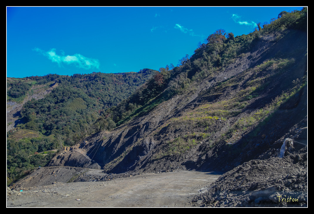 JH1A0597.jpg - 20151205 合歡溪步道、108K楓之谷