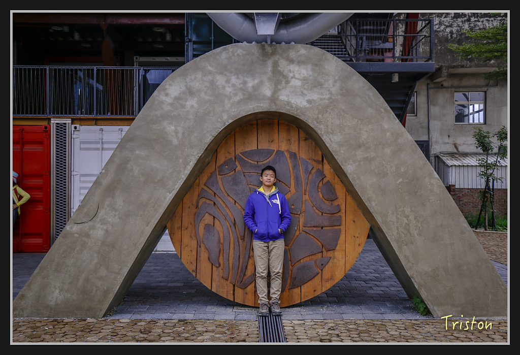 2017-02-27 10.03.53 下午 _MG_0015.jpg - 20170225 玉里瓦拉米