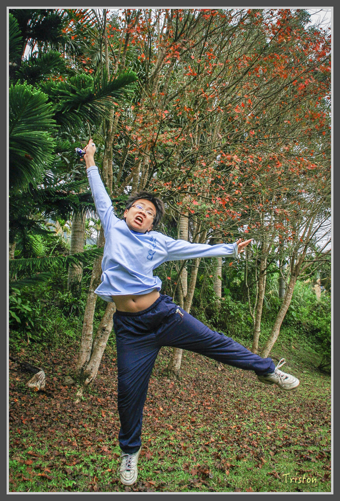 nEO_IMG_2008-2-4 上午 11-11-00_3.jpg - 20160828 曾文水庫東口奔向青春之新鮮人水球趴