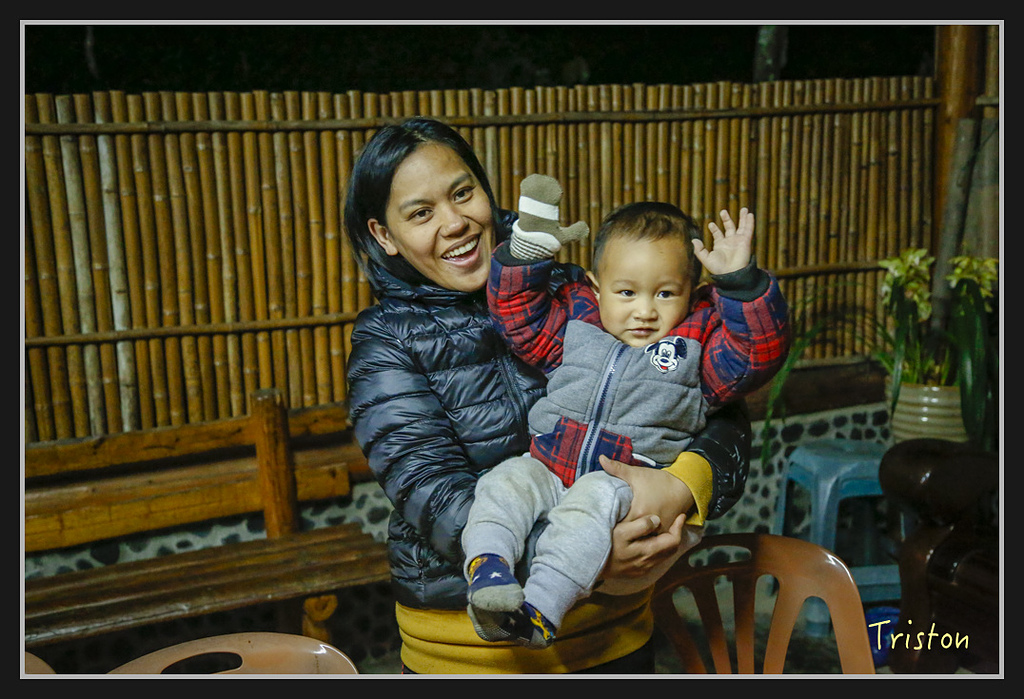 _H1A2207.jpg - 20170212 武界 萬大電廠 奧萬大