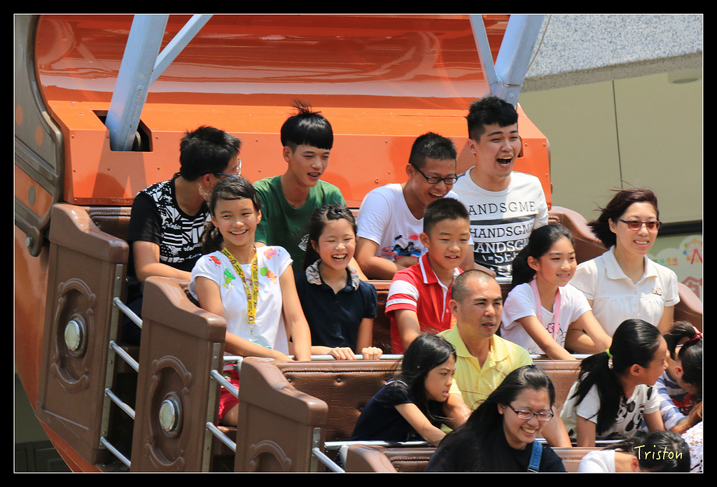 IMG_7854.jpg - 20150717 台北兒童新樂園 六福村