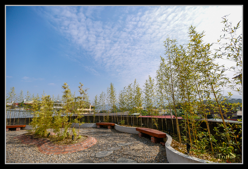 _H1A1586.jpg - 20170117 烏松崙、竹青庭