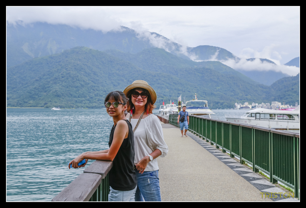 _H1A4983.jpg - 20170717 台北日月潭之旅