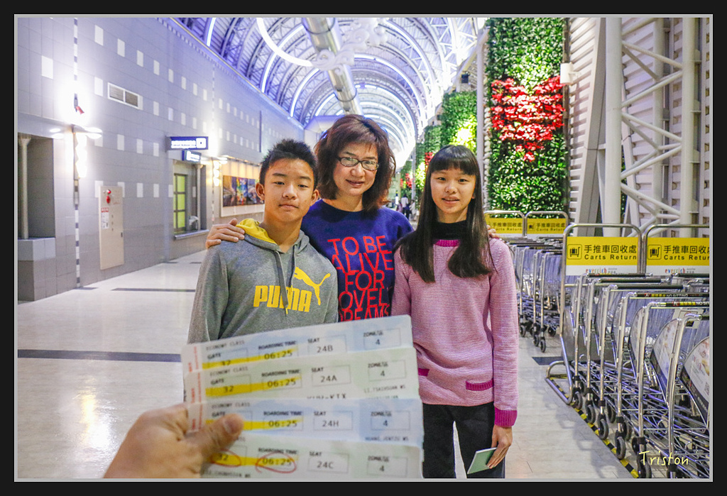 Canon-2.jpg - 20170120 大阪神戶親子遊