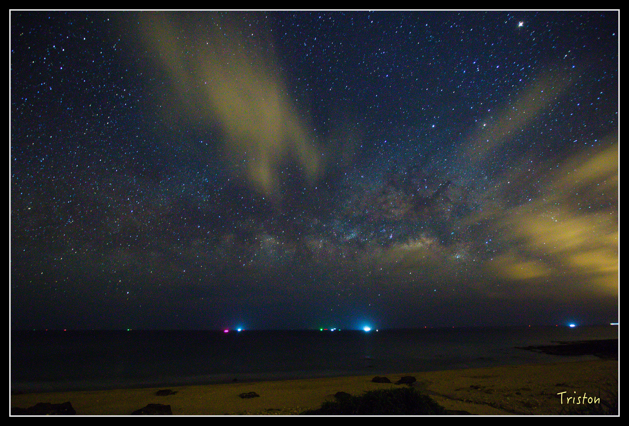 jh1a9944_27445208726_o.jpg - 20160603 枋山奇岩＋墾丁銀河