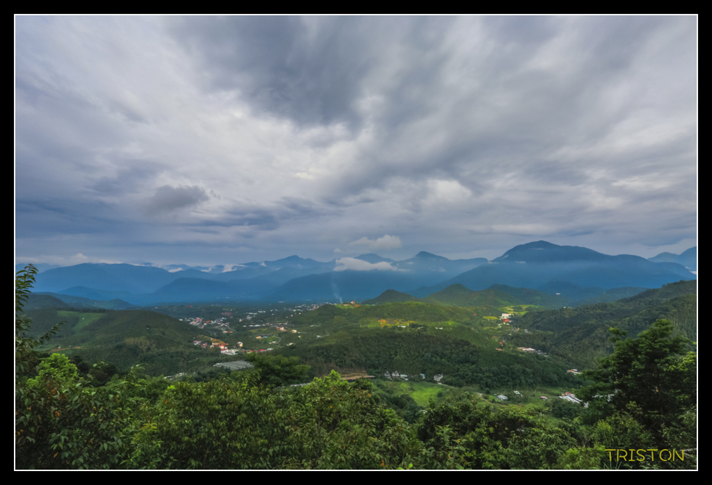 _H1A5000.jpg - 20170717 台北日月潭之旅