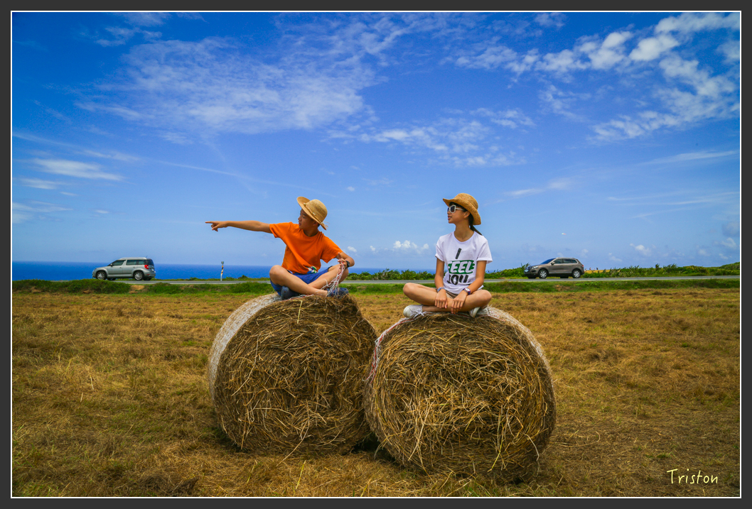 JH1A9345.jpg - 20160514 墾丁悠活