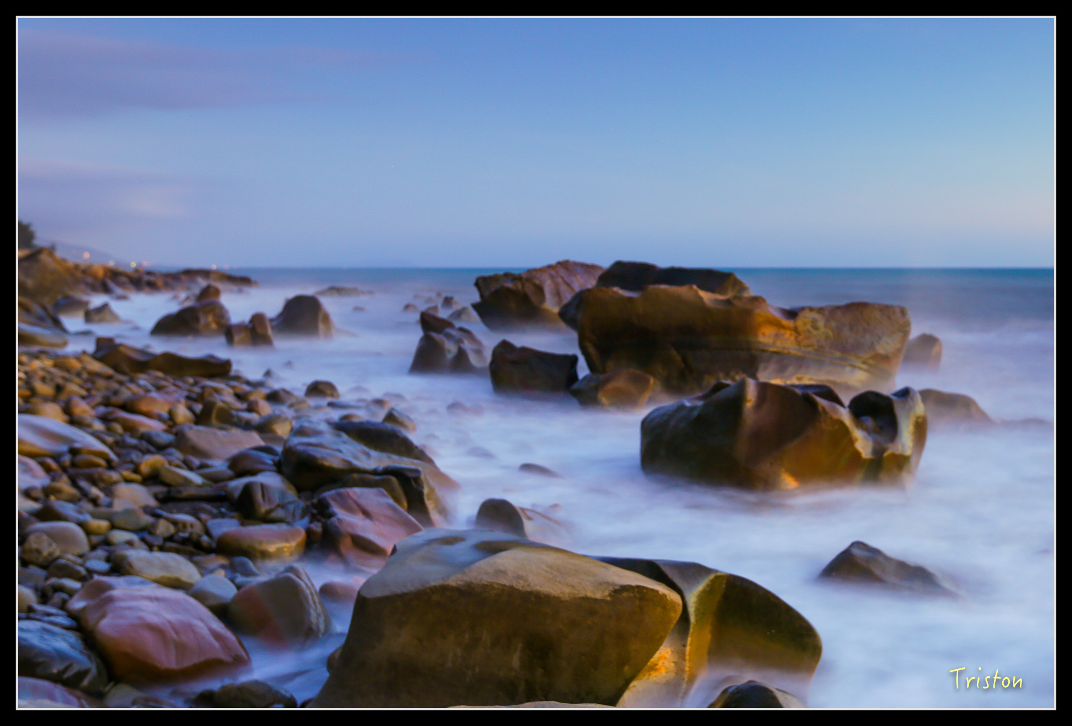 jh1a9899_27380235342_o.jpg - 20160603 枋山奇岩＋墾丁銀河