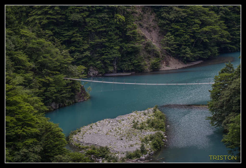 _MG_0866.jpg - 20170702 靜岡東海道之旅