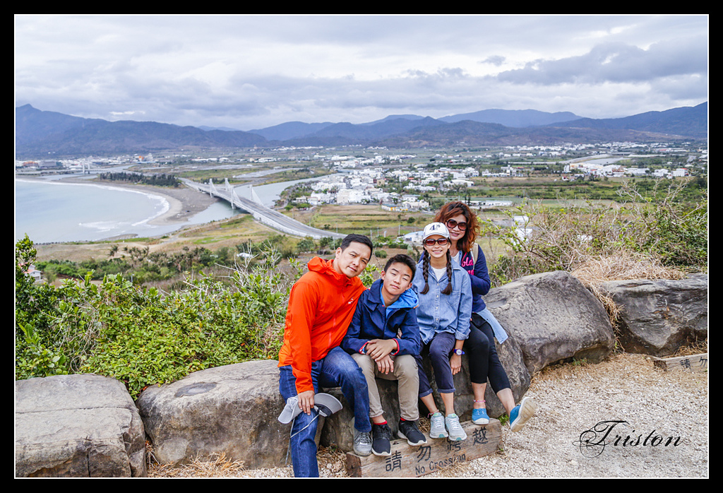 _H1A3188.jpg - 20170401 墾丁