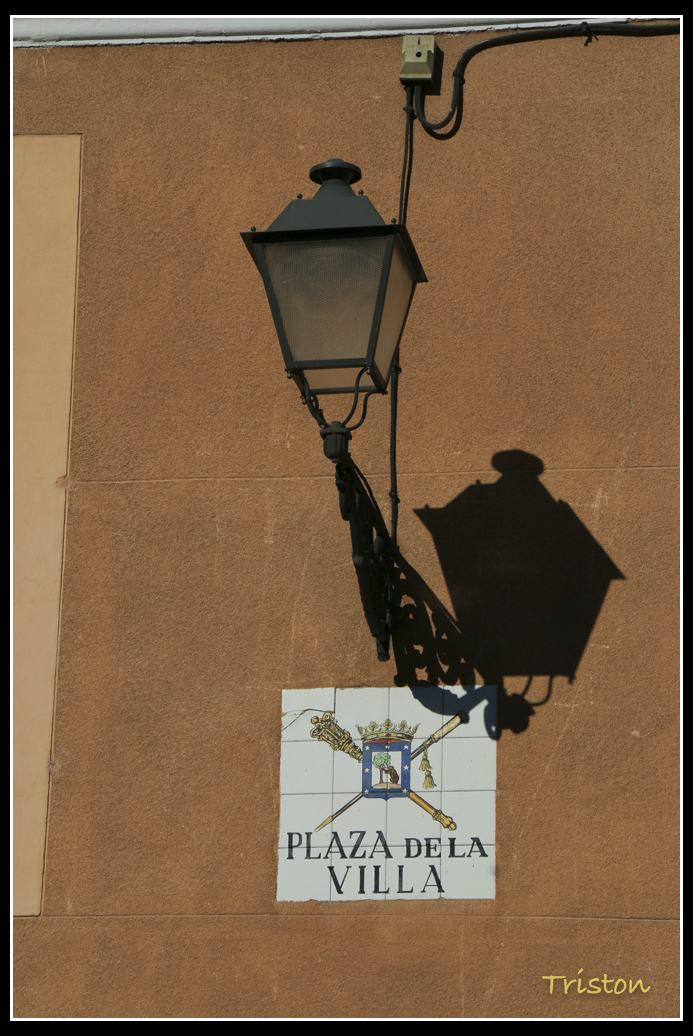 20140630-448_14693934861_o.jpg - 20140701 馬德里