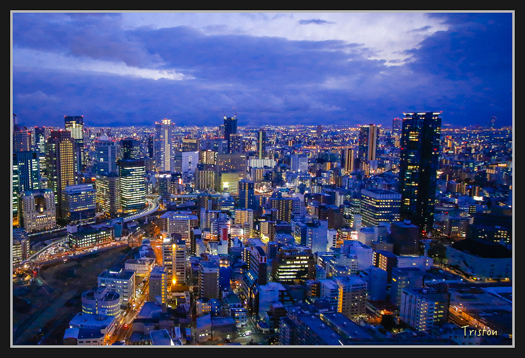 Canon-461.jpg - 20170120 大阪神戶親子遊