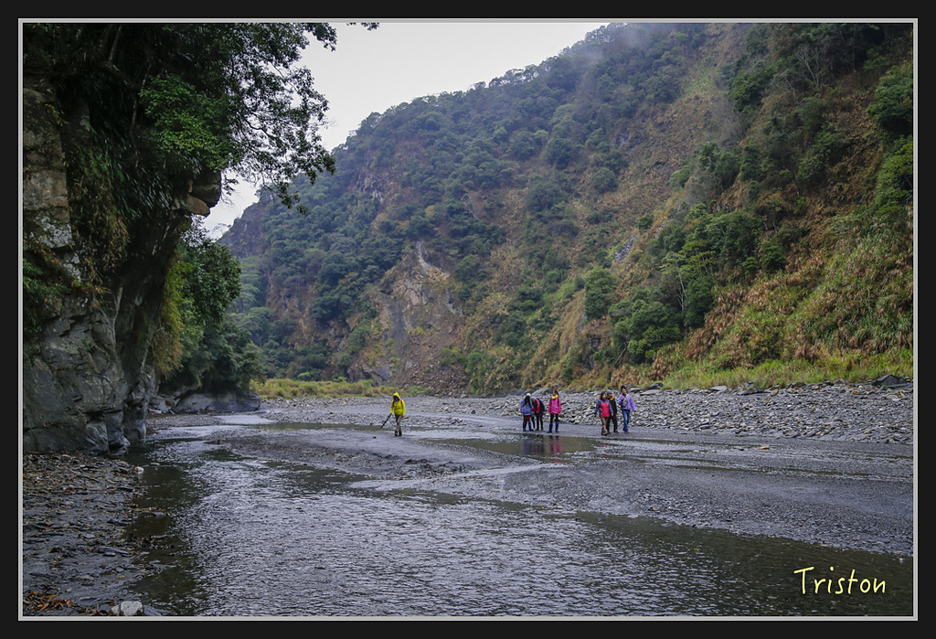 _H1A1861.jpg - 20170212 武界 萬大電廠 奧萬大