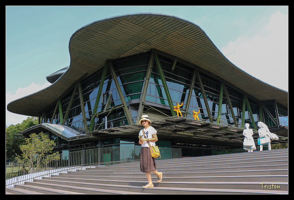 IMG_7742.jpg - 20150717 台北兒童新樂園 六福村