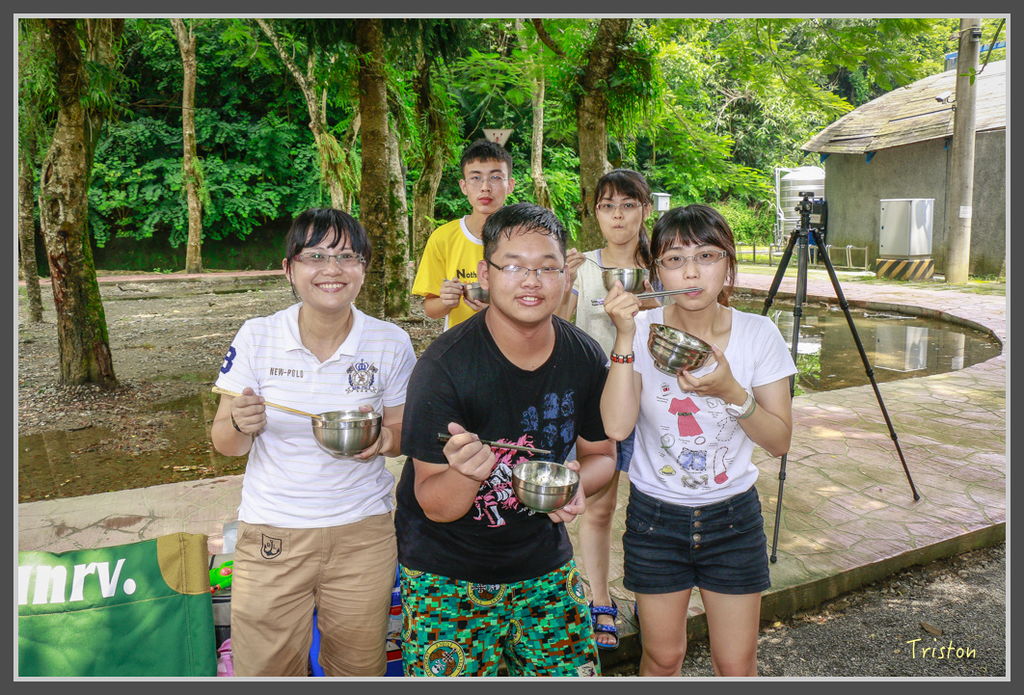 _MG_0161.jpg - 20160828 曾文水庫東口奔向青春之新鮮人水球趴