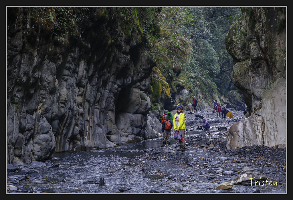 _H1A1898.jpg - 20170212 武界 萬大電廠 奧萬大
