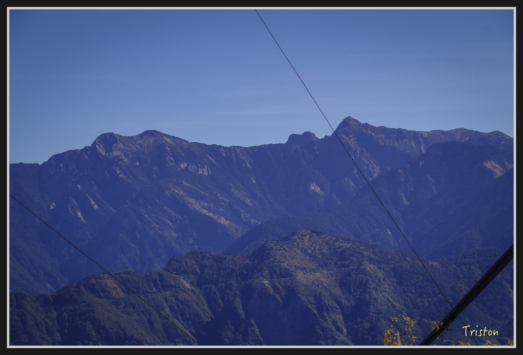 _MG_0123.jpg - 20161226 大塔山