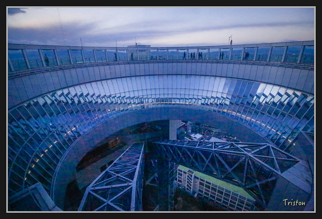 Canon-452.jpg - 20170120 大阪神戶親子遊