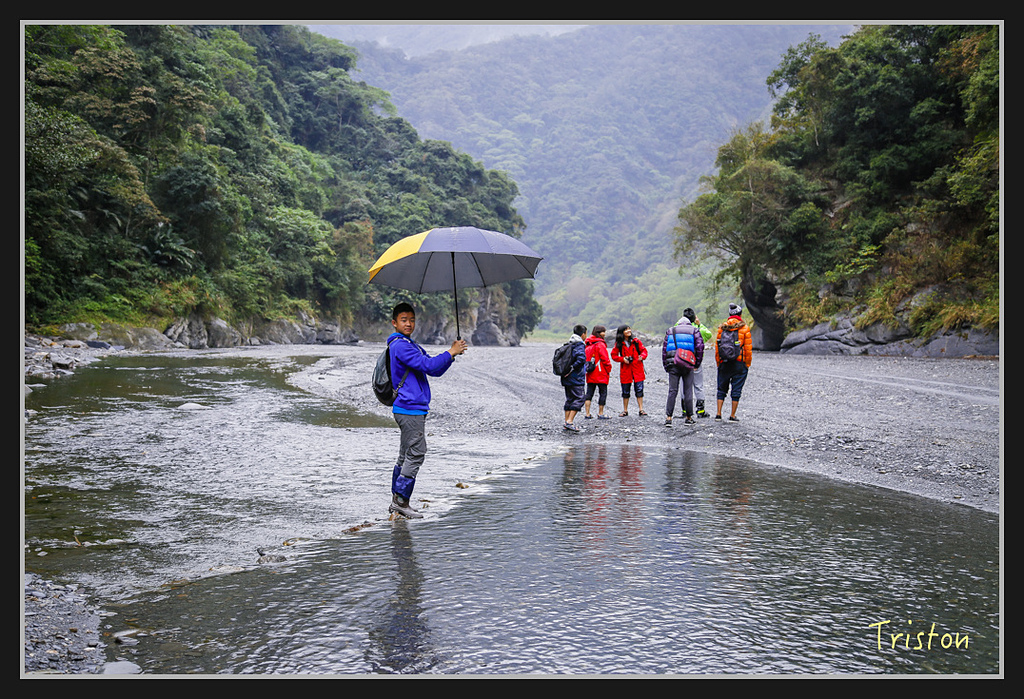 _H1A1866.jpg - 20170212 武界 萬大電廠 奧萬大