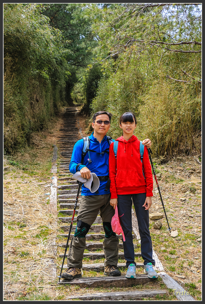 IMG_6103.jpg - 20160402 鹿林麟趾東埔山