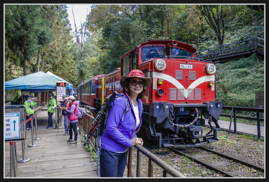 _MG_0204.jpg - 20161226 大塔山